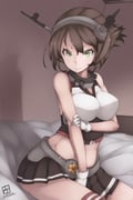 post #2053912