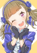post #9229030