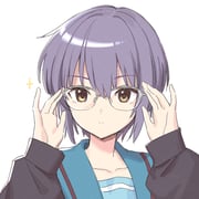 post #9463712