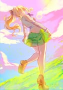post #9610653