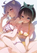 post #9640880