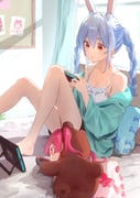 post #9454030