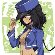 post #3255926