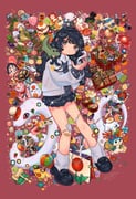 post #9353107