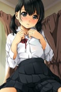 post #2936511
