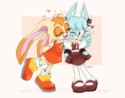 post #9401267