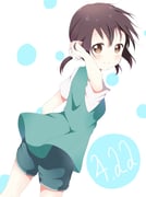 post #9449894