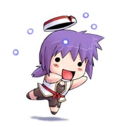 post #9400764