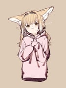post #9387157
