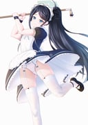 post #9633103