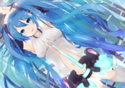 post #1633072