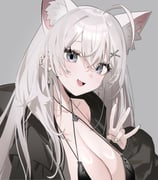 post #8804369