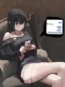 post #7795469