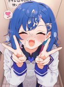 post #9239488