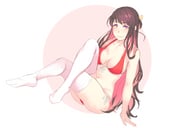 post #2964536