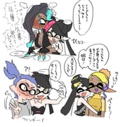 post #7719241