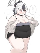 post #9469290