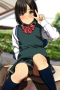 post #3446902