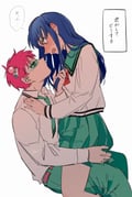 post #7944974