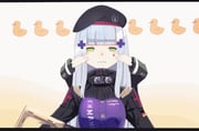 post #3398441
