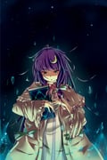 post #1157763