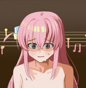 post #9241225
