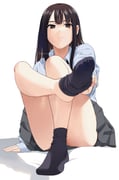 post #5332059