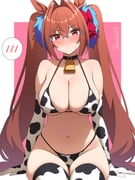 post #9068214