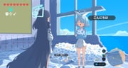 post #9350918