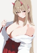 post #8652087