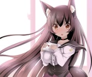 post #1670566