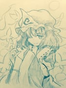 post #2643700