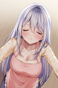 post #8714270