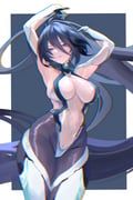post #9591510
