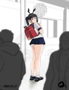 post #9442301
