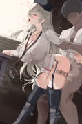 post #9446923