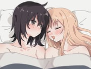 post #9395820