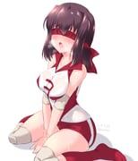 post #3635497