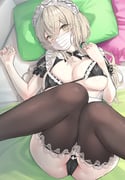 post #9173007