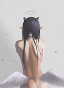 post #5498419
