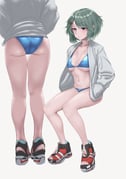 post #3989142
