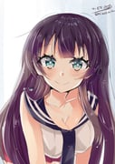 post #3741894