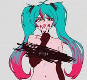 post #9238095