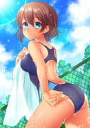 post #2646171
