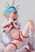 post #8649041