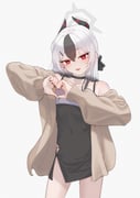 post #9272024