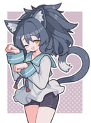 post #9441477