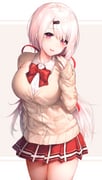 post #3690843