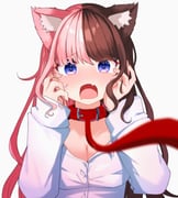 post #8594236