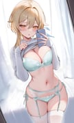post #9253289